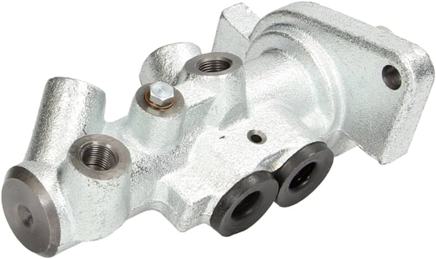 BOSCH 0986481054-FREN ANA MERKEZİ VW JETTA MK5 06 > 1K1614019//341